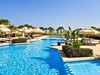 Kynd Resort #4